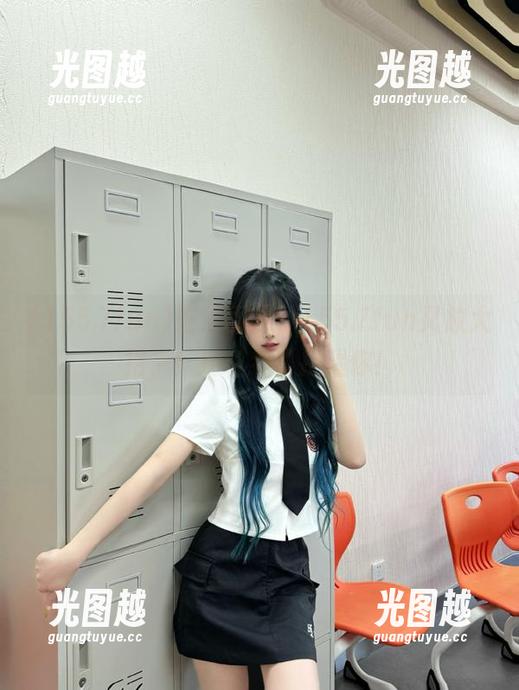 在线围观，155.7fun又放大招了！别说我没提醒你！