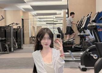 在155.7fun上,永不迷路是通往噩梦与美梦的捷径!