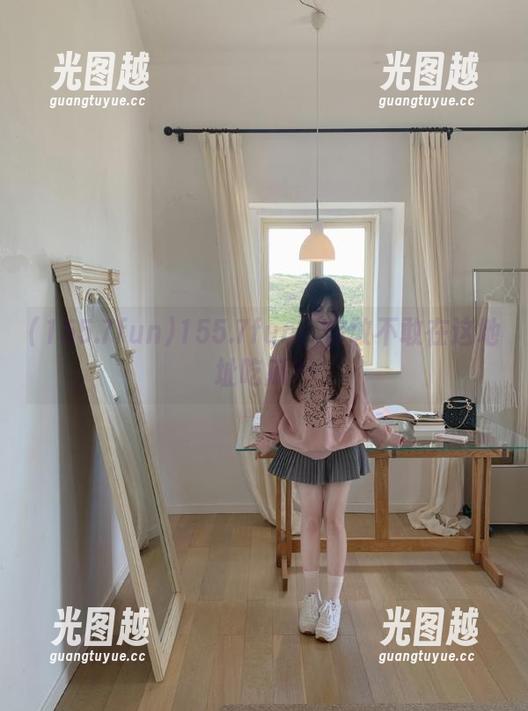 155.7fun 155.7fun:你敢不敢在这地址吃瓜?