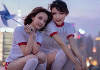 155.7fun带你走进吃瓜的神秘线路,啥也不说,就是好玩!