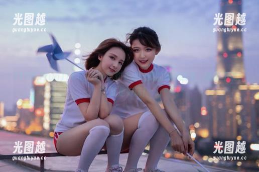 155.7fun带你走进吃瓜的神秘线路，啥也不说，就是好玩！
