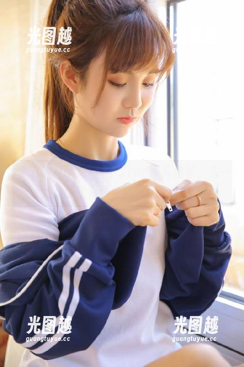 155.7fun 看155.7fun网页推荐,头一次感觉八卦也能如此有趣!