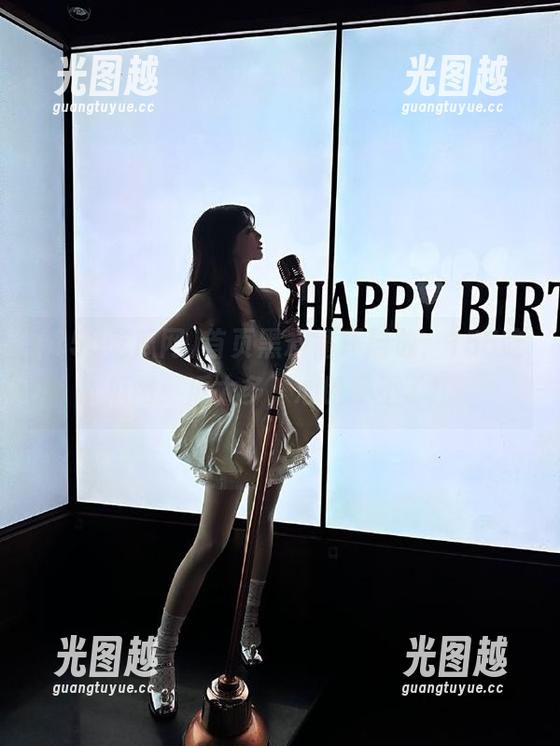 155吃瓜网 首页黑料循环播放,155吃瓜网:瓜太多,心脏受不了!