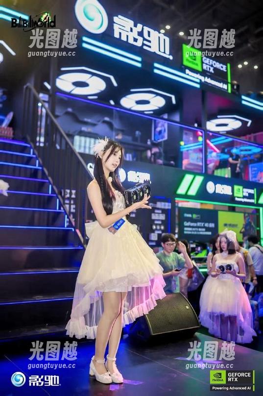 155吃瓜网 155吃瓜网导航,黑料不缺席,真的是一场信息狂欢啊!