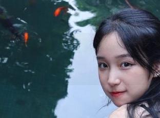 免费黑料不间断!155吃瓜网简直是深坑!