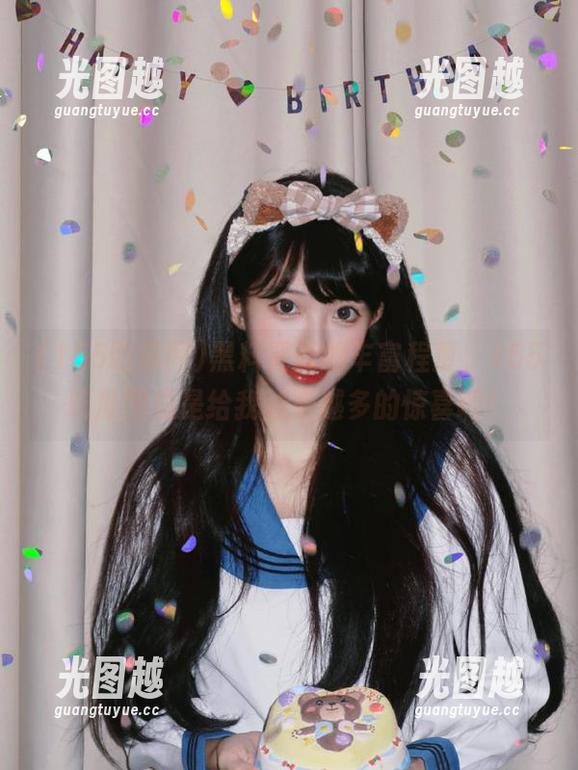 155吃瓜网 黑料资源的丰富程度,155吃瓜网总是给我越来越多的惊喜啊!