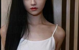 155黑料视频一夜不打烊，真是瓜田李下的节奏啊！