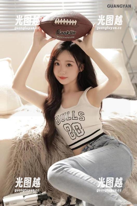 155黑料 凌晨不打烊!155黑料的神秘线路,谁能抵挡?