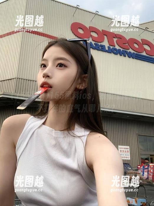 155黑料 155黑料ios,我就想问问你不打烊的底气从哪儿来?