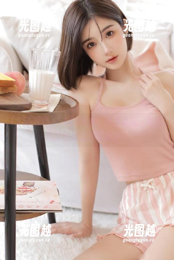155黑料 “155黑料”永久在线,比我八卦的心态还要坚决!