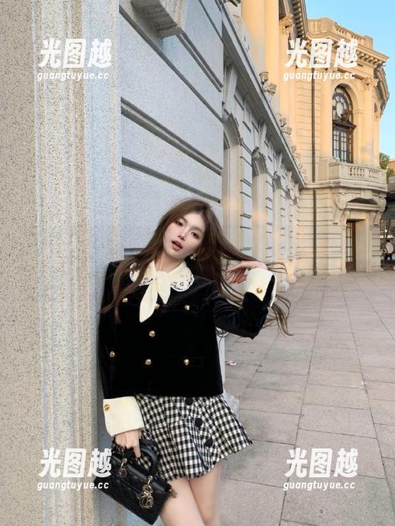 155黑料 说好的155黑料不打烊官网,结果我收藏了更多无聊的小故事……