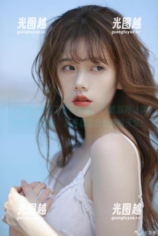 15吃瓜 有了安卓系统,15吃瓜网站真是吃瓜不间断,简直就是我的美味天堂!