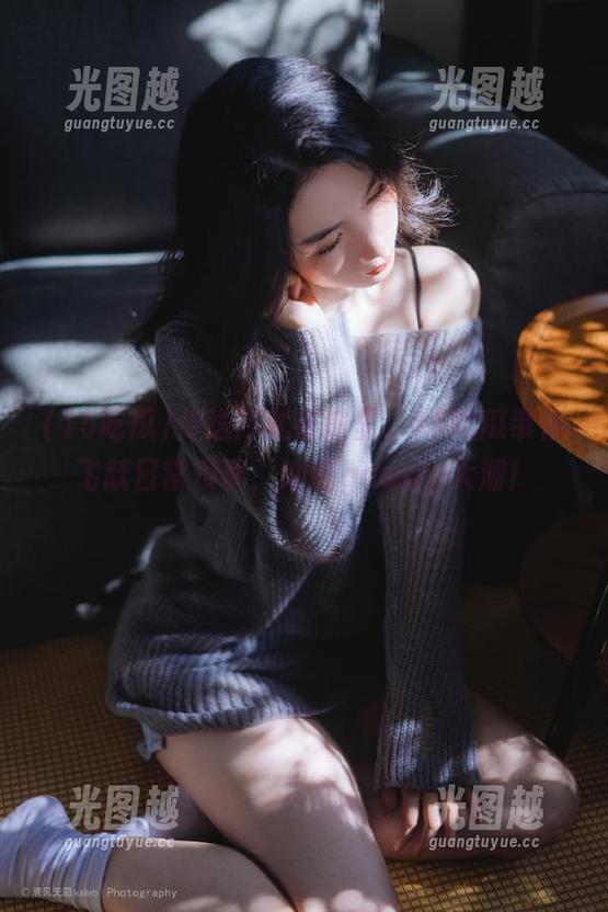 15吃瓜 传送门就在这里,15吃瓜带你飞跃日常琐事,冲进gossip大潮!