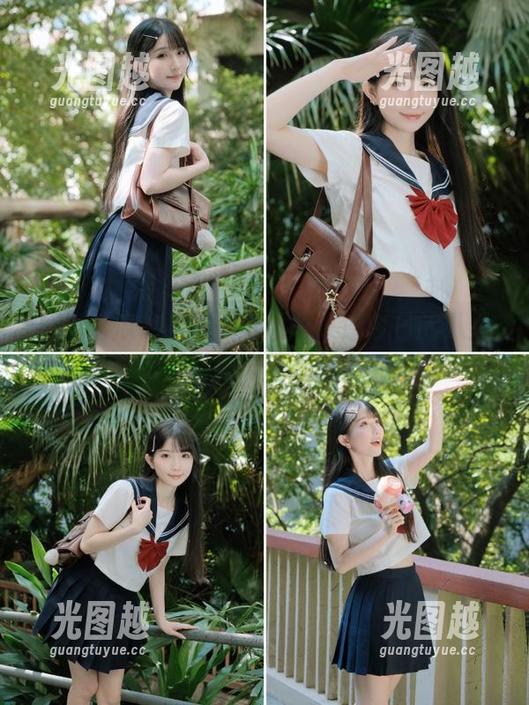 15吃瓜 15吃瓜苹果版:您今日的八卦时间已到,请排好队!