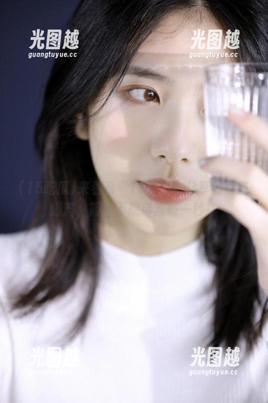 15吃瓜 来看看“15吃瓜”分享的那些爆料,简直不想错过每一秒!