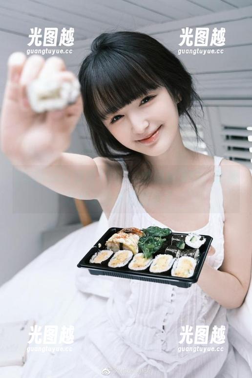 观看166.su的黑料入口，仿佛打开了潘多拉的盒子～