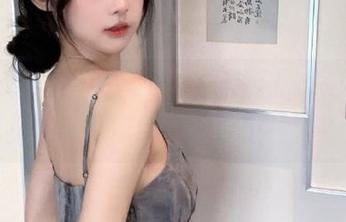 快来166.su传送门,黑料障碍免疫!谁家的瓜又要丑化了?