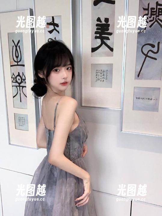 快来166.su传送门，黑料障碍免疫！谁家的瓜又要丑化了？