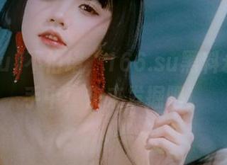 不怕堵,166.su黑料永久在你手中!快来发掘吧!