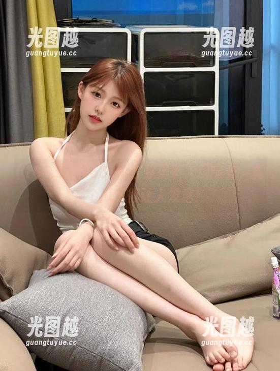 166.su在线黑料入口曝光，真是个瓜多得让人发麻！