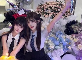 这就是传说中的“166fun苹果版”,果然让人上头了!