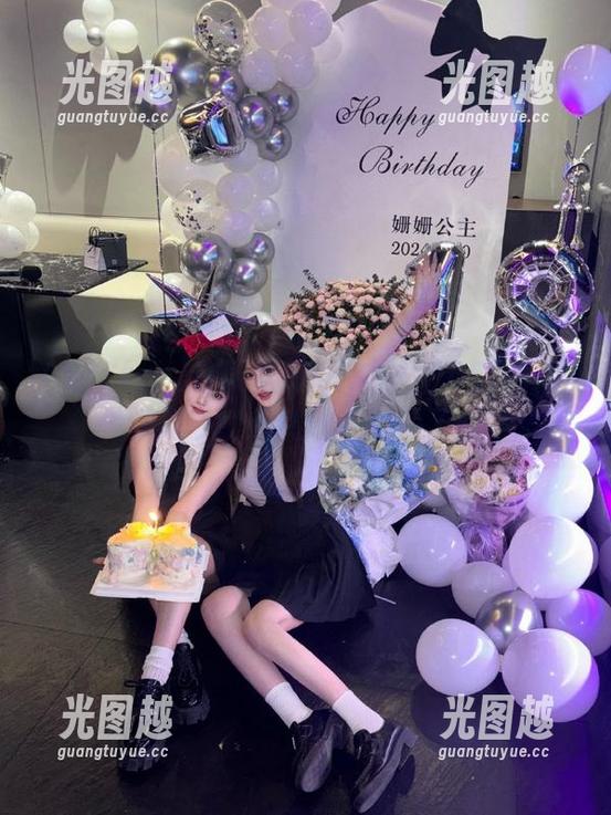 这就是传说中的“166fun苹果版”，果然让人上头了！