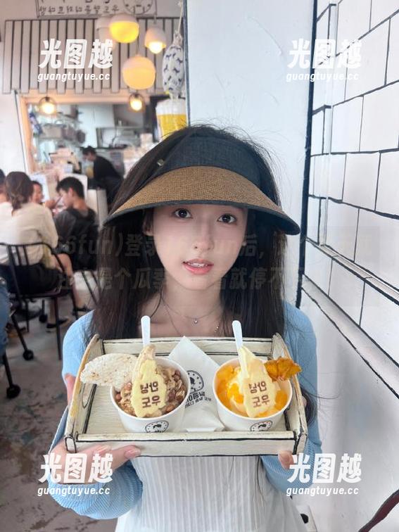登录166fun后，这个夏天就注定是个瓜季，看看就停不下来！