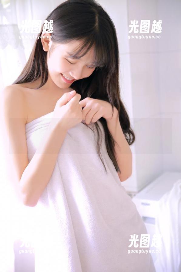 在iOS上玩“166fun”，谁说不能低调吃瓜？