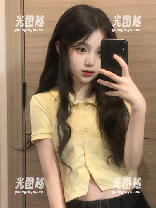 166fun：免费瓜田李下，谁知道下一个惊喜等着你？