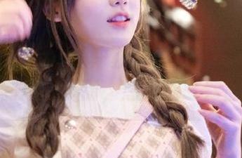 ios用户必看!166fun上那些‘瓜’到底有多甜,感觉能吃到肚子里耶