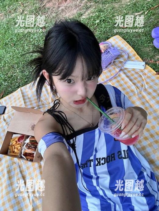 分享我的日常：今天在166run上吃了个令人惊异的瓜！