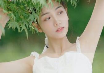 最新!在166run的疑似“剪刀手”事件中,我们能找到小秘密吗?