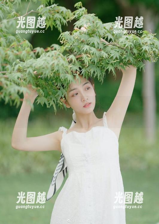 最新！在166run的疑似“剪刀手”事件中，我们能找到小秘密吗？