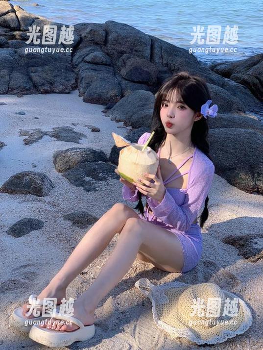 166run更新了，一堆瓜等着你来啃，问题是能消化吗？