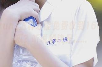 怎样才能免费拿到166run的瓜?听说秘诀是......