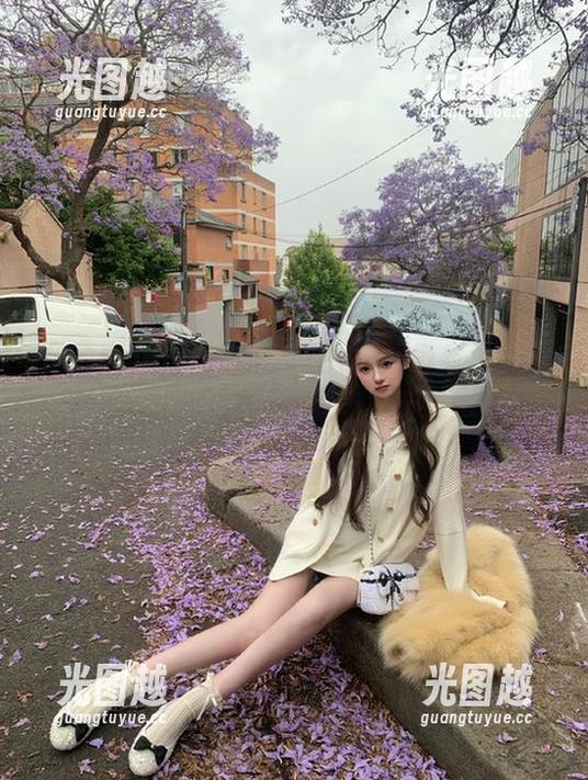 你见过用166run导航找瓜的？别问，问就是老司机上线！