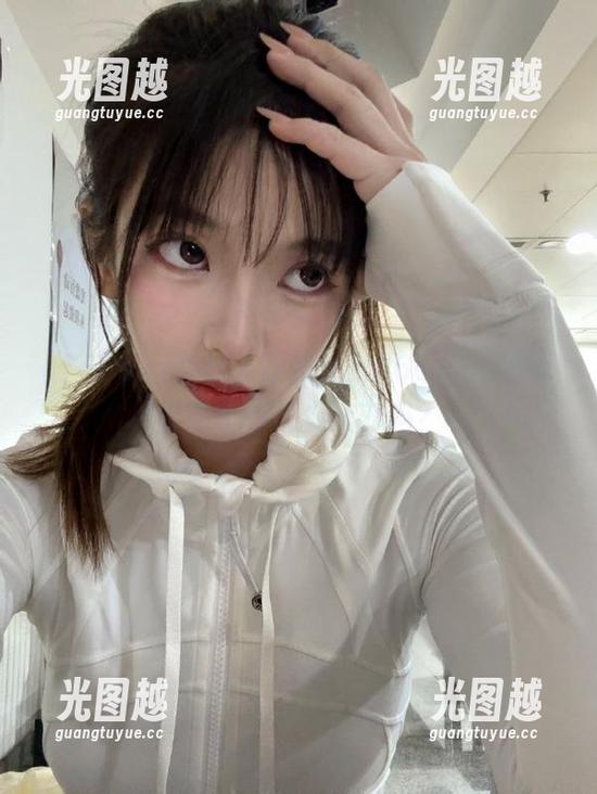 黑料入口崩了，166su这是准备和我们玩捉迷藏吗？