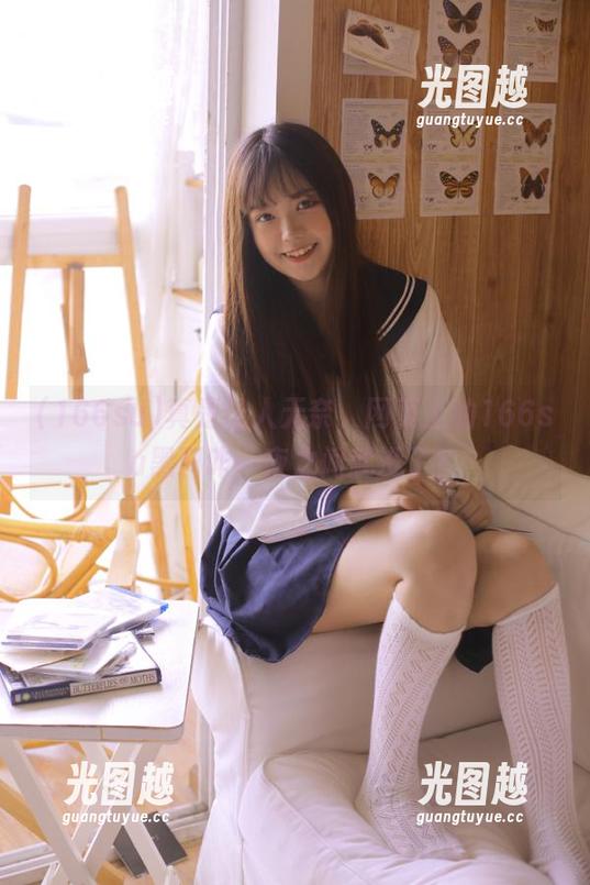 真是让人无奈，网页上的166su黑料咋一夜之间就没了？