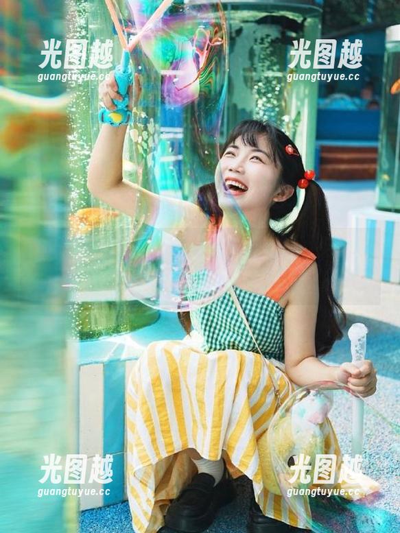 放肆吃瓜时间！166su免费提供黑料，准备好迎接狂欢！