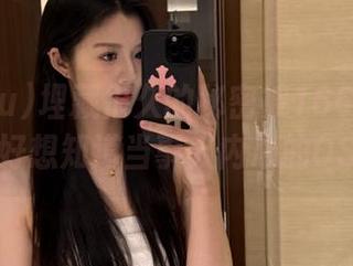 埋藏很久的秘密被166su发布,好想知道当事人内心的OS!