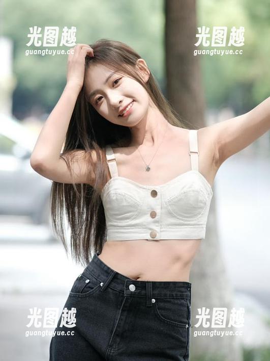 166吃瓜：那些让你扎心的黑料资源，痛并快乐着！