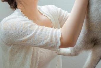 收藏这些黑料,166吃瓜简直是八卦界的宝藏!