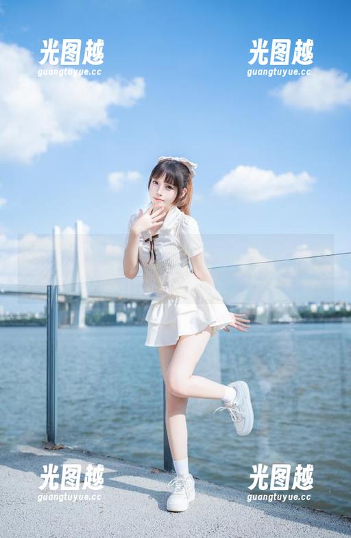 166吃瓜 小心!166吃瓜黑料入口,分分钟让你怀疑人生,意外真相值得深挖!