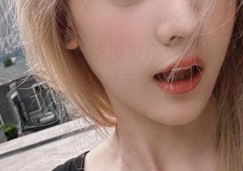 166吃瓜发布:那些突然冒出来的黑料让人瞠目结舌,心里在想,这是谁的瓜呀?
