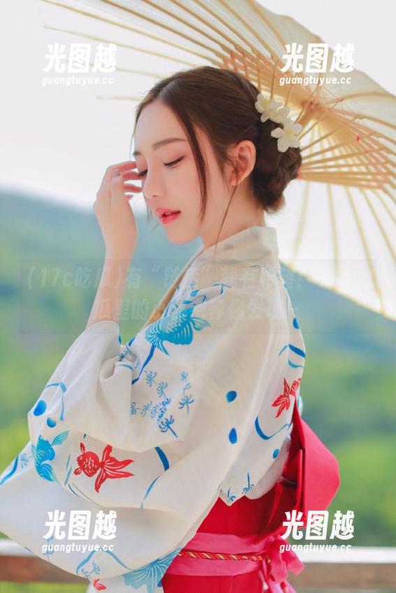 有“链接”就有希望！17c吃瓜里的小秘密等你发现～