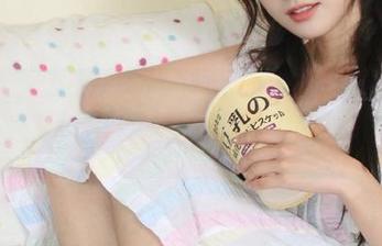 17c吃瓜:直达热议焦点,你的茶几发声时间!