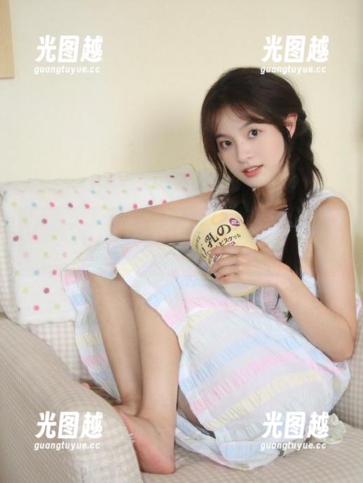 17c吃瓜：直达热议焦点，你的茶几发声时间！
