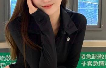 疯狂收藏！17吃瓜教你如何秀出黑料的小心机！