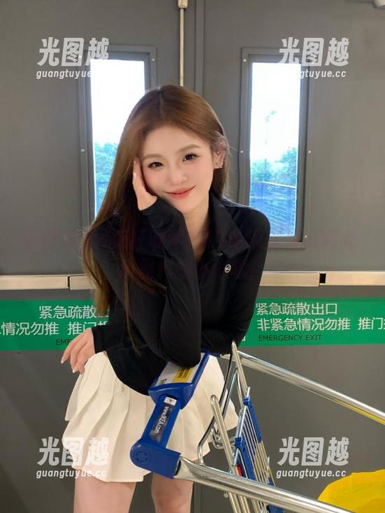 17吃瓜 疯狂收藏!17吃瓜教你如何秀出黑料的小心机!