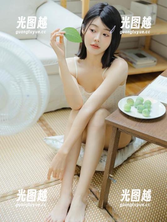 17吃瓜 17吃瓜发布黑料黑料社:传言简直比小说还精彩,谁在后台操盘啊?